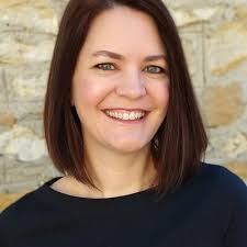 Taylor Morris, Editor