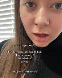 averycore is being crazy. it's being around those who love me. it is having  the best family i could ever ask for. it is learning new things. it is  learning a new