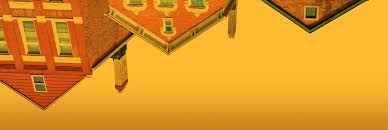 Annual Report Donor List 2020 — NAMI Chicago