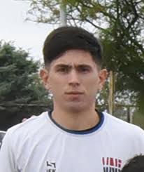 Goles para subir a la punta