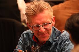 CAPT Baden Halloween Party