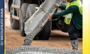 100 ore condiții de înscriere: Betonist Ccse Centrul De Consultanta Si Studii Europene Galati