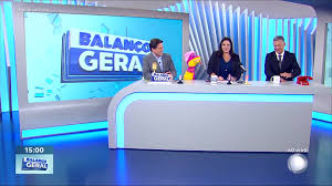 Assista à íntegra de A Hora da Venenosa desta quinta (29)