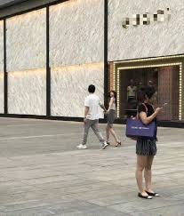 è±†å¾—å„¿èº«é«˜å¤šå°' è±†å¾—å„¿æ€Žä¹ˆè®¤è¯†çŽ‹æ€èªçš„ ä¸œæ–¹å¥³æ€§ç½'