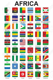 The united nations, as the most influential international organization, is often considered the. Africa Our Africa Africa Flag World Country Flags African Flag