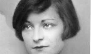 Storm King : Browse Archives