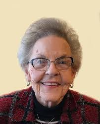 Brittany Meissner's Instagram, Twitter & Facebook