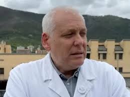 Schianto elisoccorso: 6 anni dopo per non dimenticare Davide, Walter,  Gianmarco, Giuseppe, Mario, Ettore