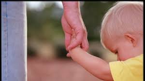 Support for family preservation and culturally appropriate placements should always be explored. Easing Of Adoption Laws Is Not In The Best Interests Of Children