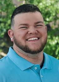 Therapists, Counselors and Psychologists in Blacksburg, VA