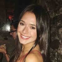 Emily Silverstein Email & Phone Number