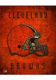 Feb 24, 2015 at 02:04 am. Cleveland Browns 12x16 Retro Logo Wall Art 6540400