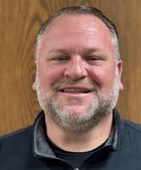 Meet the Peoples Bank Staff