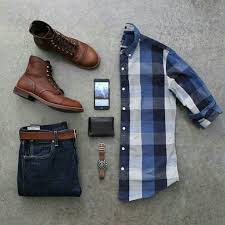 Shop Online 70% OFF at Https://MenOutlets.com Daily Outfit for men.