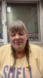 What a blessing today and every day… thank you we sure appreciate you  ♥️🐻🍔 , @everyone, Meemaw’s Daily Sourdough