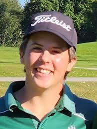 2023 BCR boys golf preview