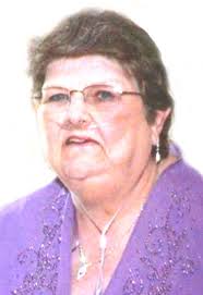 Hickoryrecord.com: Obituaries published May 26, 2020