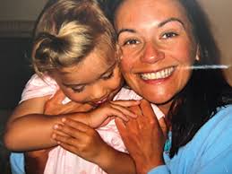 I Was Just Trying to Survive'