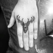 Top 47 Badass Small Tattoo Ideas For Men 2021 Inspiration Guide Tattoos For Guys Badass Tattoos For Guys Hand Tattoos For Guys