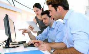 Contratto Di Apprendistato Ecco Cos E E Come Funziona