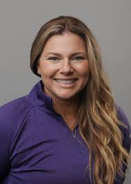 Stacey Johnson-Whitfield