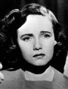 Teresa Wright Obituary