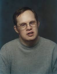 Timothy Ring Troxell Obituary May 19, 2016