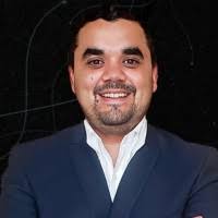 100+ "Juan Argumedo" profiles