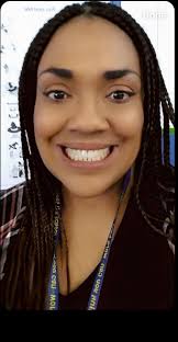 Getting Beninese citizenship through ancestry DNA?