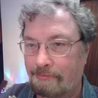 40+ "William Moultrie" profiles