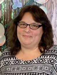 Octavia "Lynn" (Gibbs) Martinez Obituary December 14, 2021