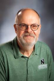 Faculty and Staff Directory