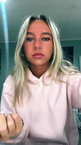 Get ready with me 💁🏼‍♀️ #fyp