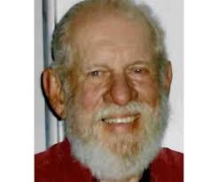 John Plummer Obituary (1941