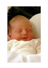 Eléonore, prinzessin von belgien wurde am 16. Prince Emmanuel The Belgian Monarchy