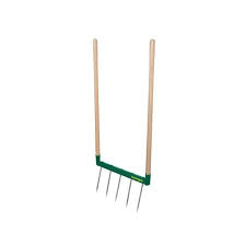 biogrif 5 dents leborgne