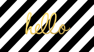 скачать обои на рабочий стол бесплатно в хорошем качестве 1920х1080 Tumblr Oboi Na Kompyuter 14 Tys Izobrazhenij Najdeno V Yandeks Kartinkah Oboi Dlya Notbuka Oboi Dlya Kompyutera Fony Kompyutera