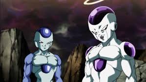 Toyotarō's dragon ball super manga adaptation can be found in our wiki in the sidebar, along with links to past discussion threads. Dragon Ball Super Episode 107 Review Vaping Underground Forums An Ecig And Vaping Forum