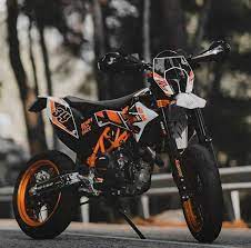 Ktm Wallpaper Download For Mobile Ktm Supermoto Ktm Racing Bikes Complete with wheels, rotors, sprocket and tires mounted and balanced. ktm supermoto ktm