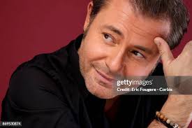 368 Jérôme Anthony Stock Photos, High-Res Pictures, and Images