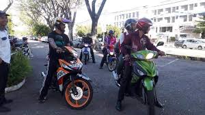 Smk raja tun uda, georgetown. Penang Kini Usaha Para Guru Smk Raja Tun Uda Bayan Facebook