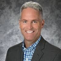 Bill Battin's Instagram, Twitter & Facebook