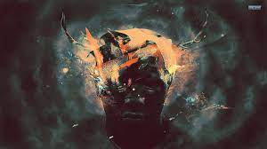 You can also upload and share your favorite trap wallpapers. Trap Hd Wallpapers Top Free Trap Hd Backgrounds Wallpaperaccess