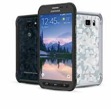 I bought this handset after reading carefully the item description which said that it was an unlocked phone. Brand New Samsung Galaxy S6 Active Tiendamia Com