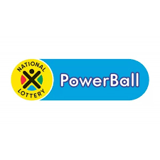Select five numbers from 1 to 69 for the white balls; Win At Powerball Today S Friday August 28 2020 Results And Winning Numbers Are Out Now Born2invest