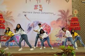 Check spelling or type a new query. Club Dance Modern Smk Wira Harapan Berhasil Mendapat Juara Favorit Smk Wira Harapan