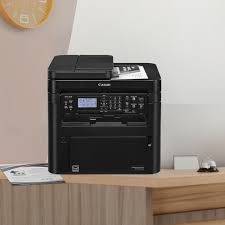 Click next, next and next~ to install the driver, just follow the instructions. Compare Canon Mf264dw Vs Brother Hl L2390dw B H Photo