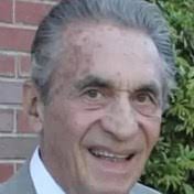 John Scarpa's Instagram, Twitter & Facebook