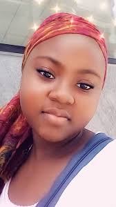 MISSING: 14 YEAR OLD TEENAGER FROM...