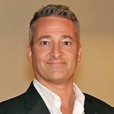 Crash S Gregg for Raleigh City Council